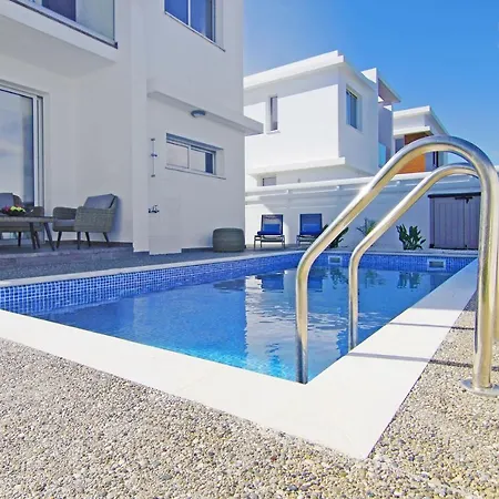 Villa Austin